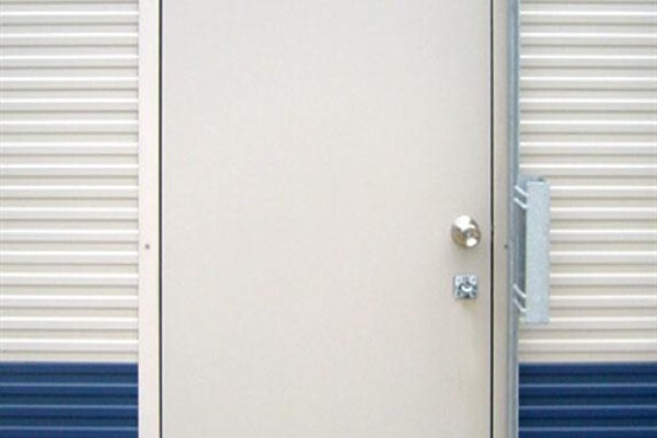 The Installer Solid Floors