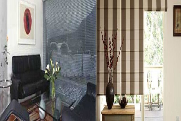 The Installer Solid Floors