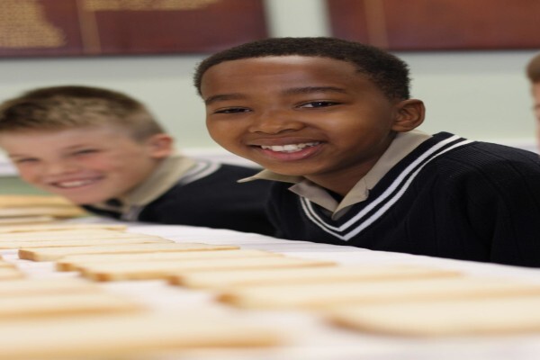 Highbury Preparatory School