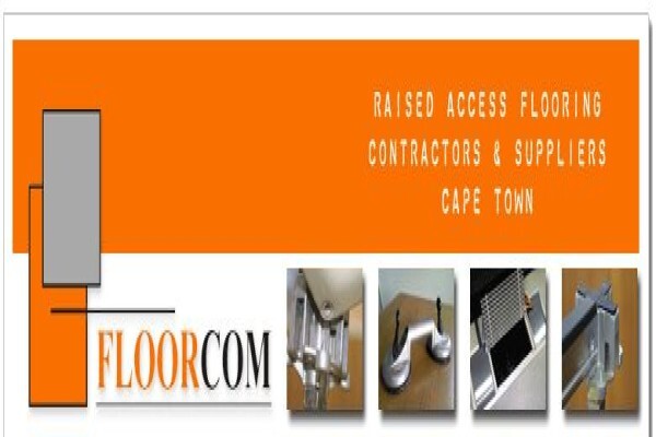 Floorcom