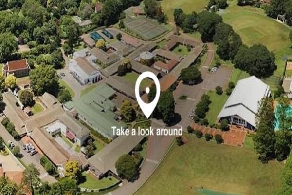 Highbury Preparatory School