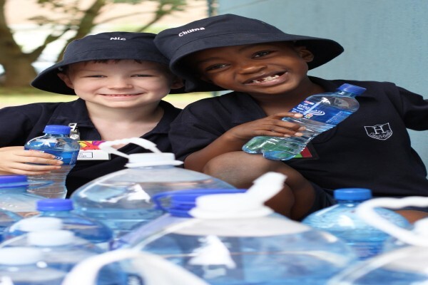 Highbury Preparatory School:Headmaster After Hours