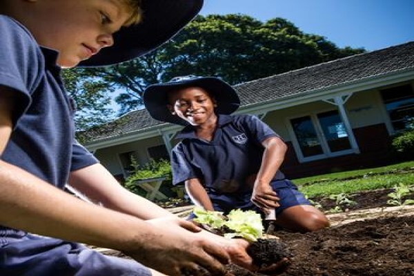 Highbury Preparatory School:Headmaster After Hours