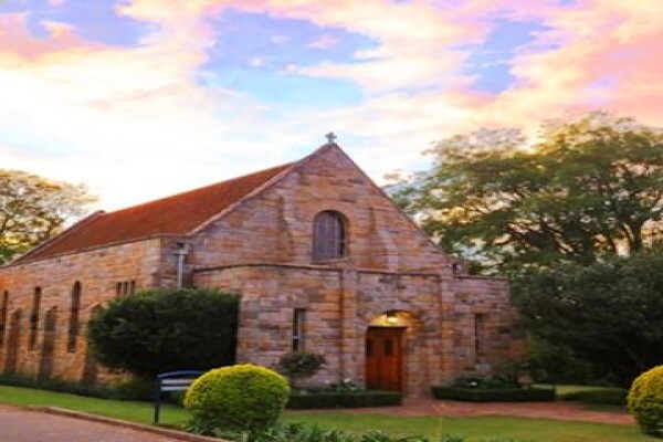 Highbury Preparatory School:Headmaster After Hours