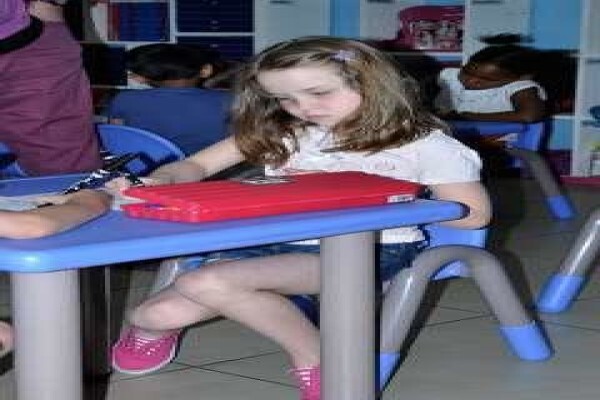Acorn Pre-Primary School