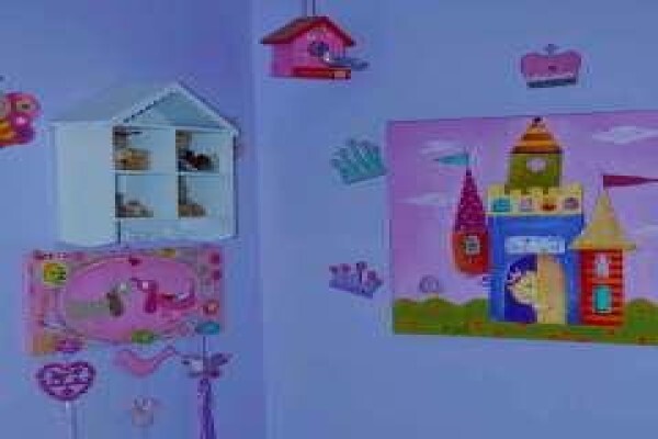 Acorn Pre-Primary School