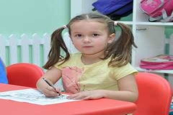Acorn Pre-Primary School
