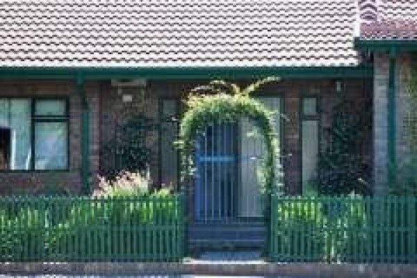 Acorn Pre-Primary School