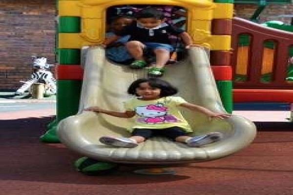 Acorn Pre-Primary School