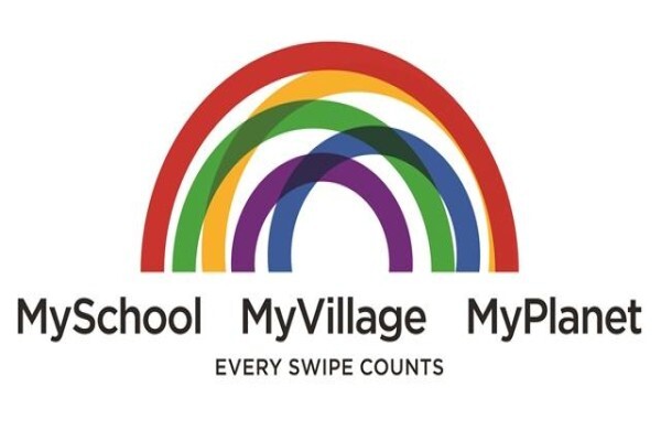 Somerset House School