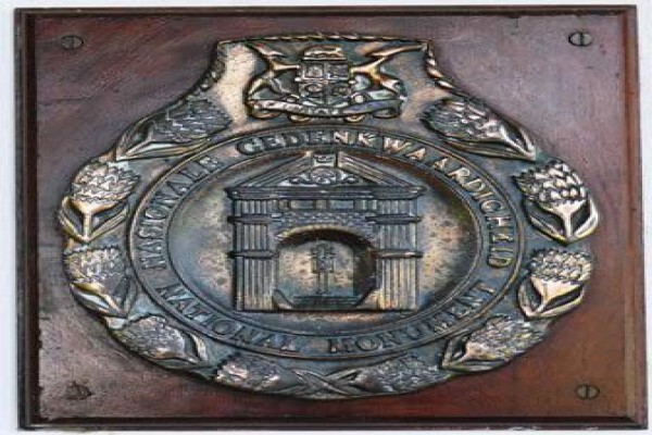 Somerset House School