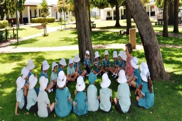 Somerset House School