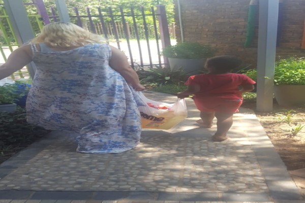 Carefree Kid's Montessori Centre