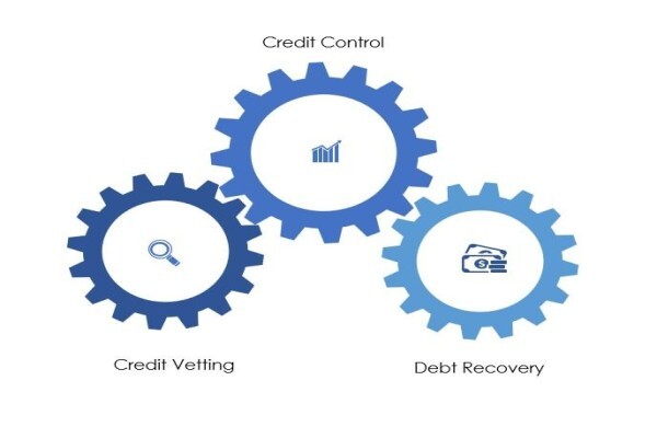 Bentley Credit Control