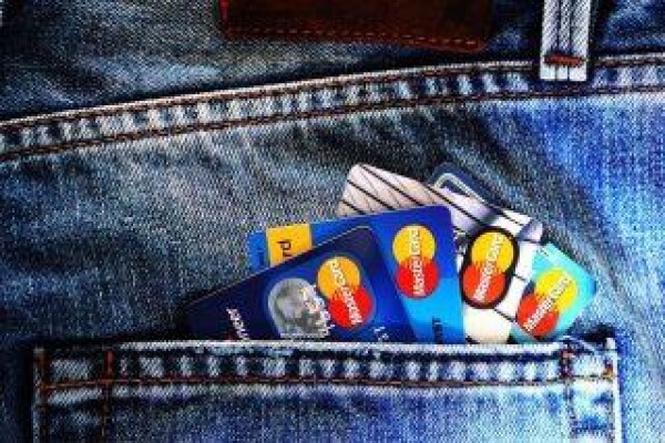 Credit Matters CC