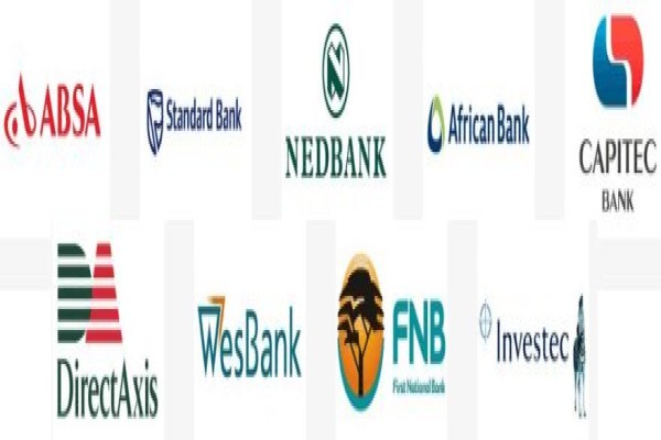 Credit Matters CC