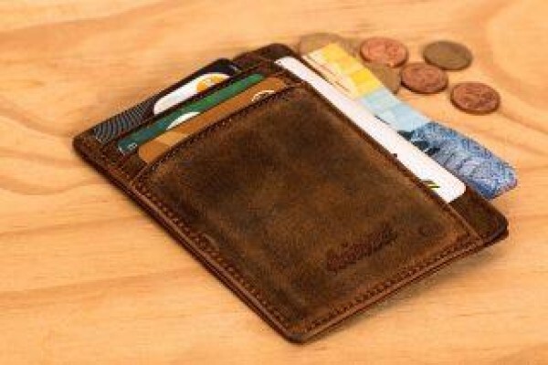 Credit Matters CC