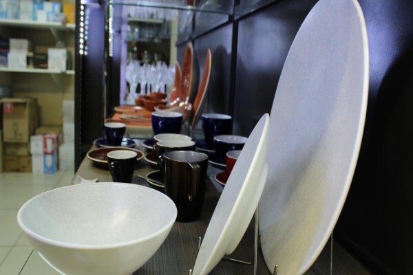 Caterware Direct