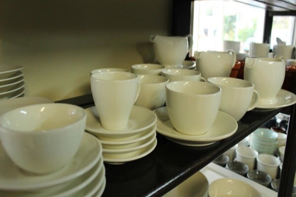 Caterware Direct