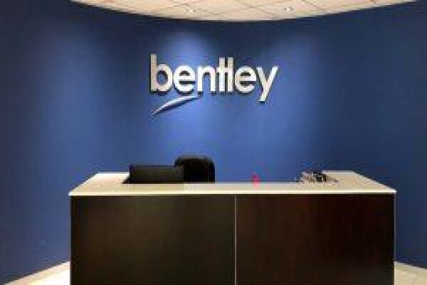 Bentley Credit Control