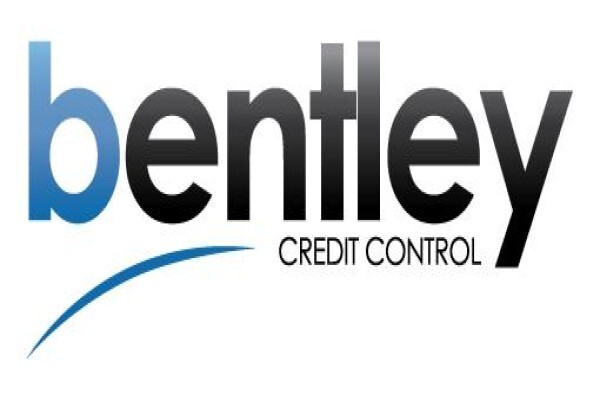 Bentley Credit Control