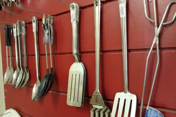 Caterware Direct