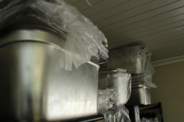 Caterware Direct