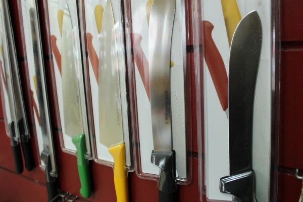 Caterware Direct