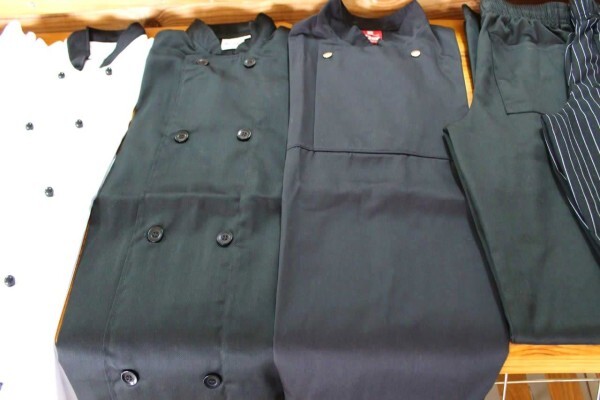 Caterware Direct