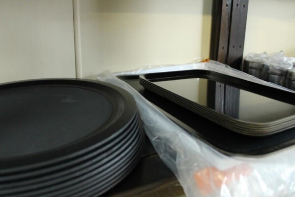 Caterware Direct