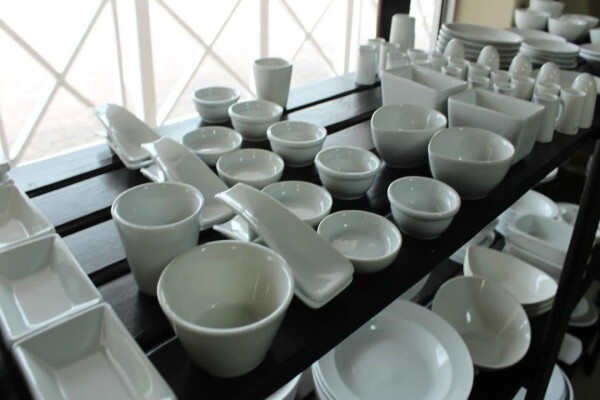 Caterware Direct