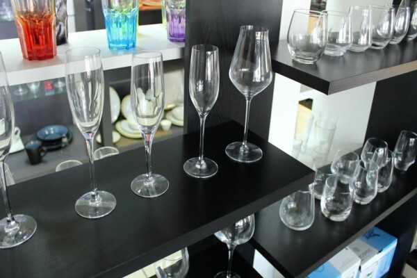 Caterware Direct