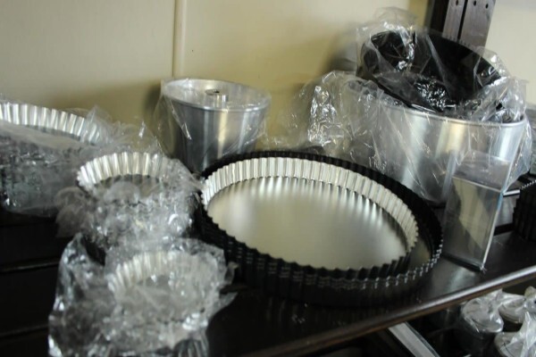 Caterware Direct
