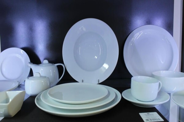 Caterware Direct