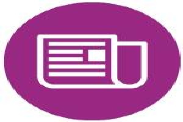Experian South Africa