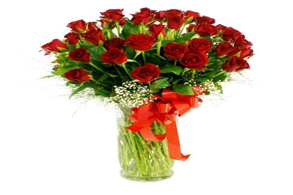 Garden Gate Florist