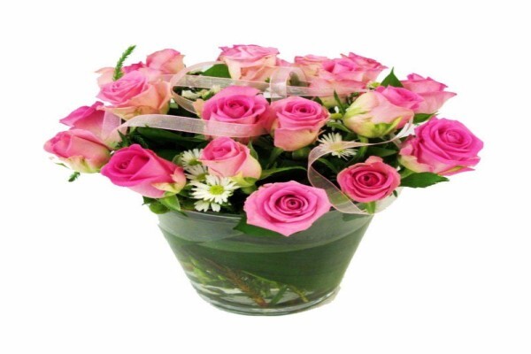 Garden Gate Florist