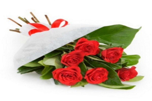 Garden Gate Florist