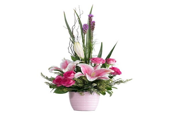Garden Gate Florist