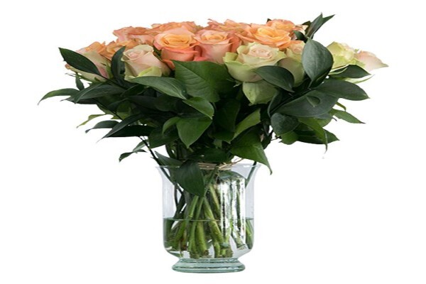 Garden Gate Florist