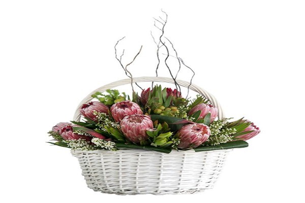 Garden Gate Florist