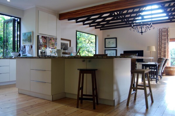 Capital Kitchens