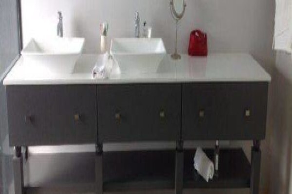 Capital Kitchens