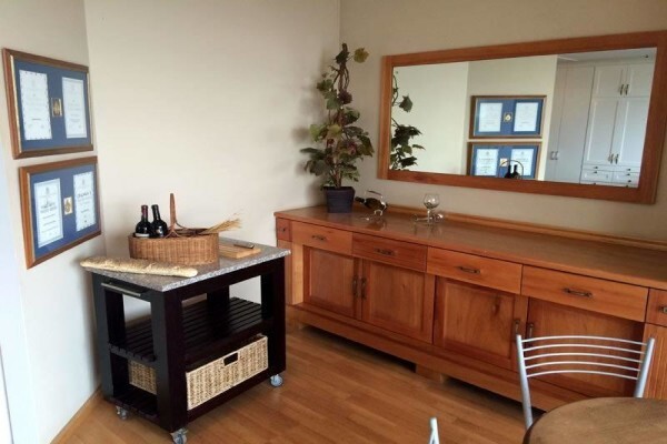 Capital Kitchens
