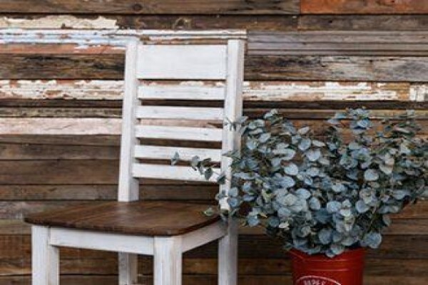 Montana Interiors