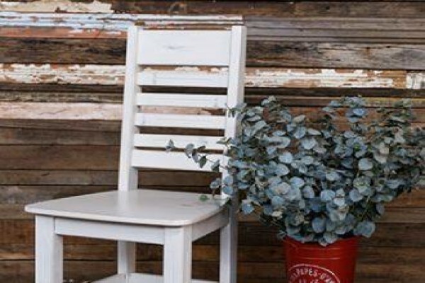 Montana Interiors
