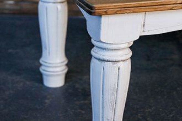 Montana Interiors