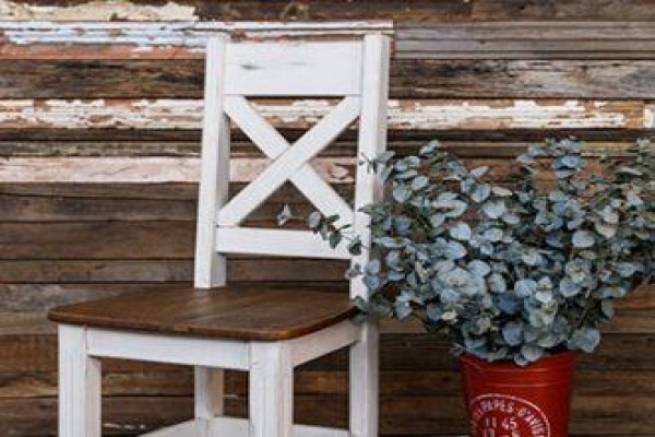 Montana Interiors