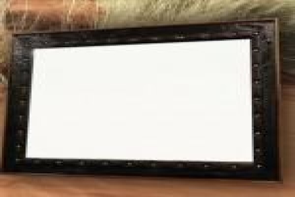 Schmidt's Skrynwerke BK