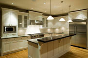 Ziyaad's Cupboards & Doors CC